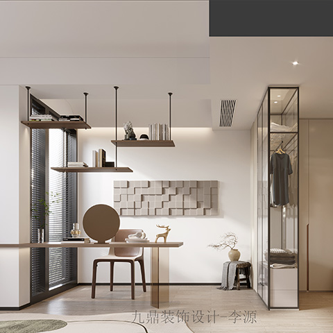 J建发榕墅湾8-110