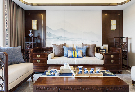 九鼎装饰全包价格，九鼎装饰全包装修包含什么